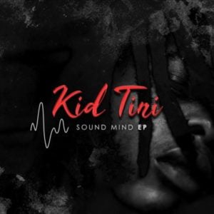download kid tini sound mind