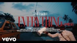 video-timi-dakolo-–-everything-amen