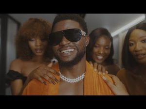 VIDEO: DJ Enimoney ft. Olamide – Sugar Daddy